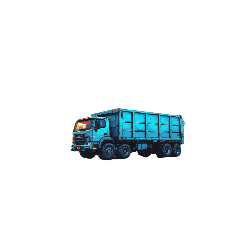Explosive Waste Management