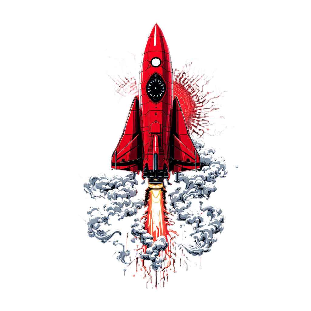 Launch Protocol
