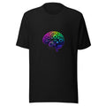 Clockwork Consciousness