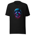 Neon Reaper Protocol