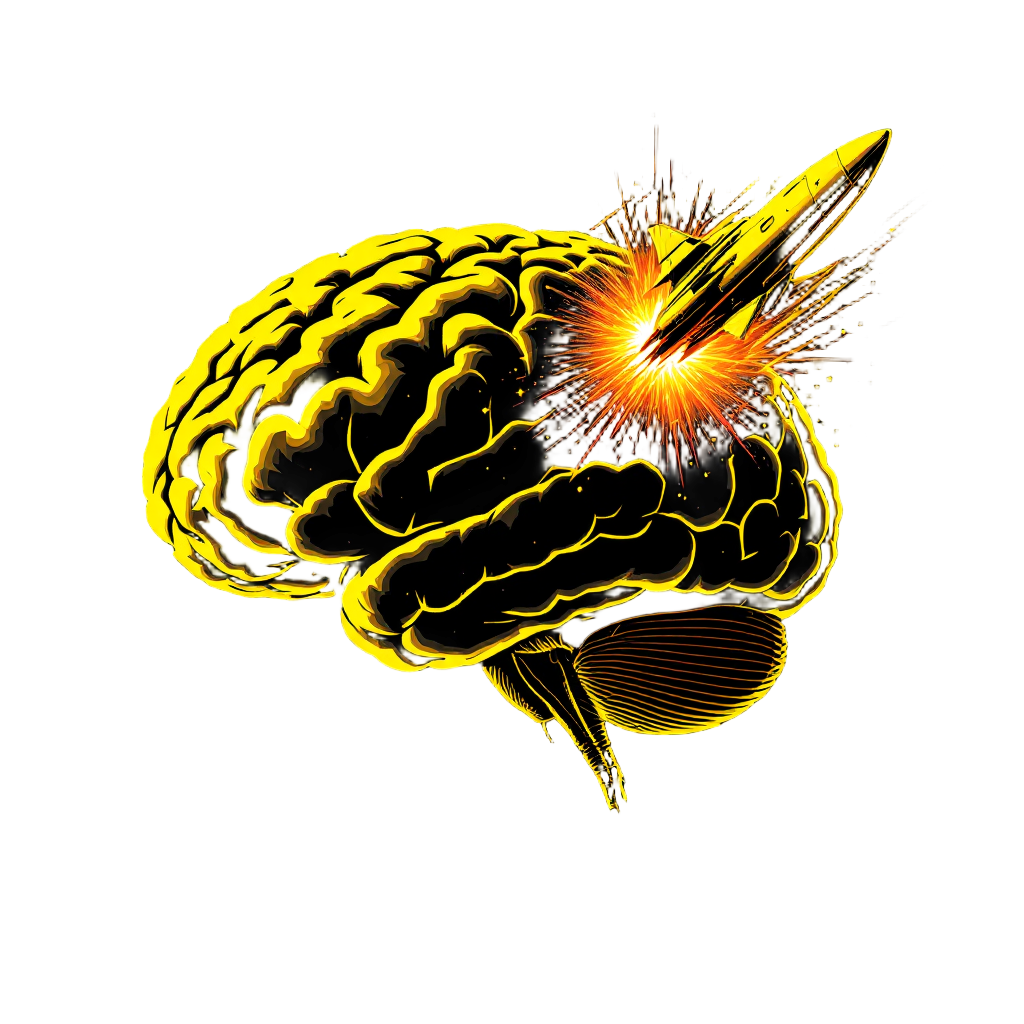 Ignite Your Mind