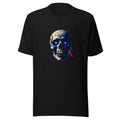 Neon Reaper: Digital Afterlife