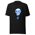Memento Mori Peace