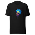 Neon Decay: Zombie Punk Revival