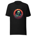 # Neon Reaper's Last Transmission