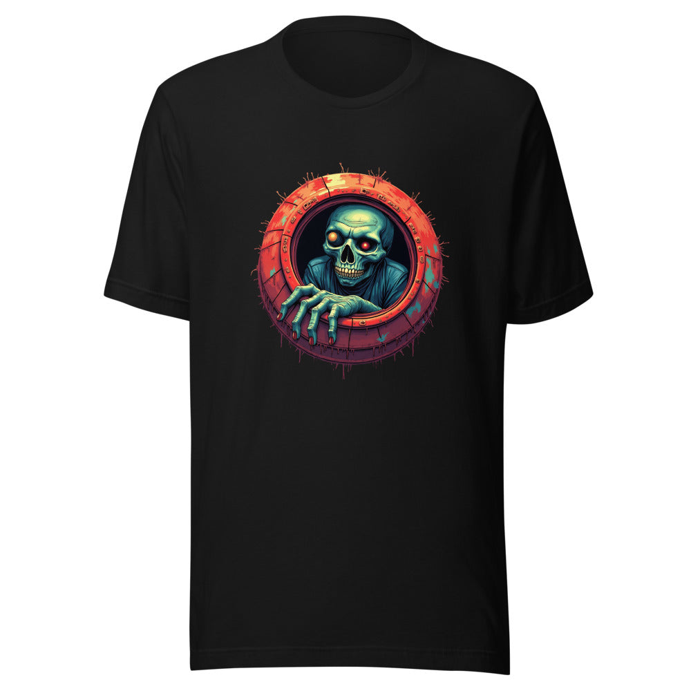 # Neon Reaper's Last Transmission