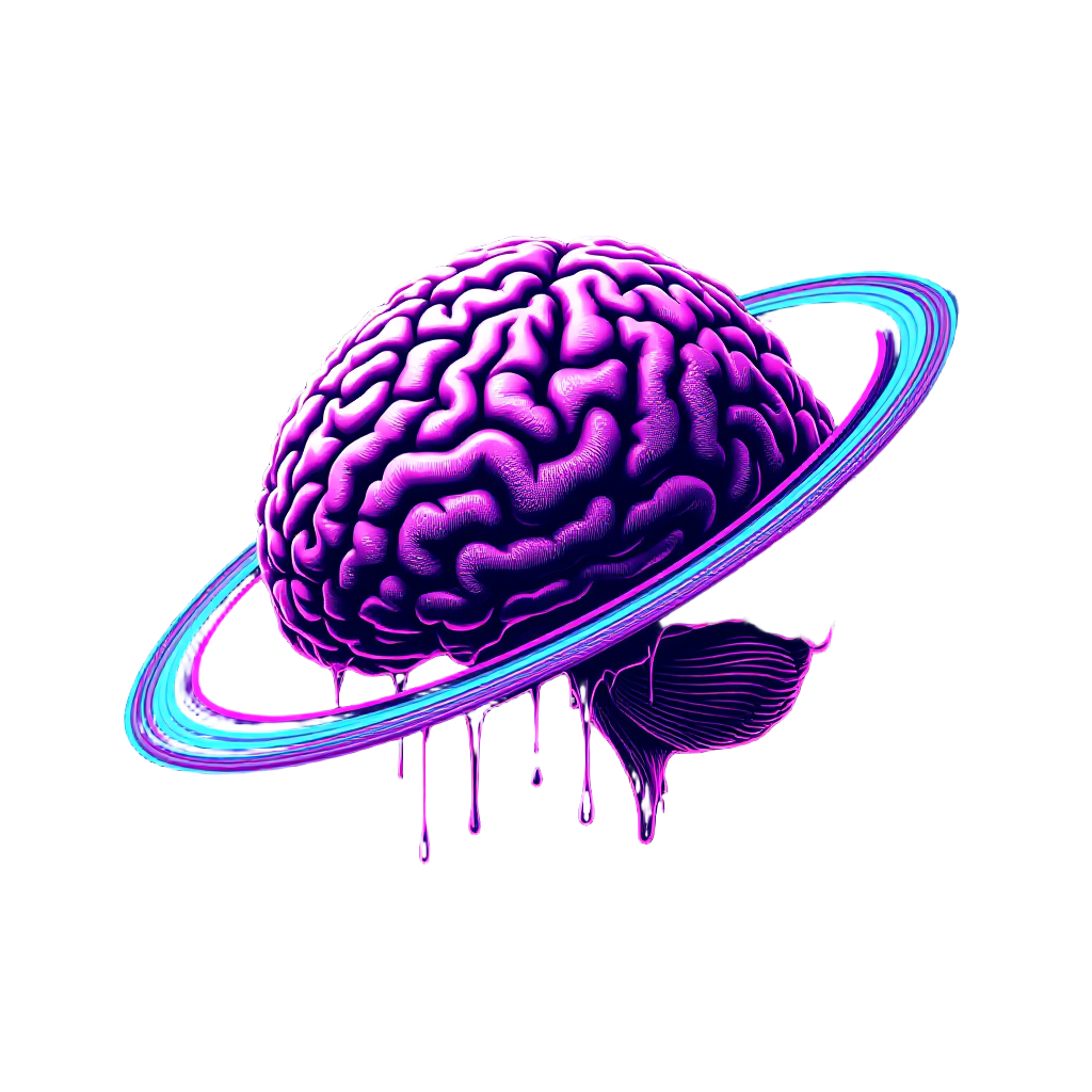 Cognitive Overload