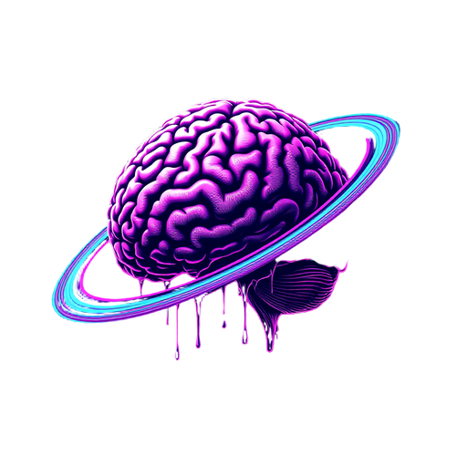 Cognitive Overload
