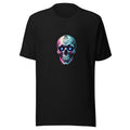 Neon Reaper Protocol