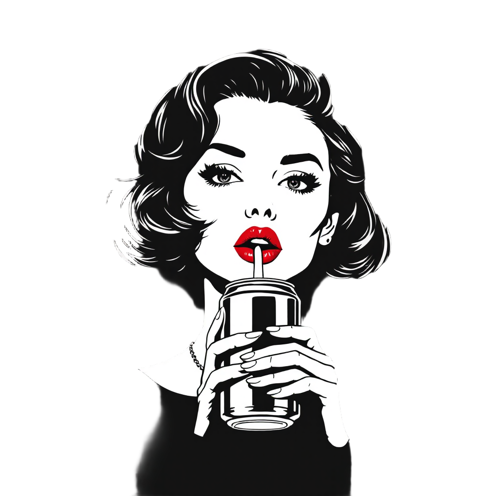 Sip Slow, Live Fast
