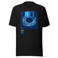 Digital Vortex Blueprint