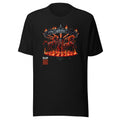 Infernal Carousel of Damnation